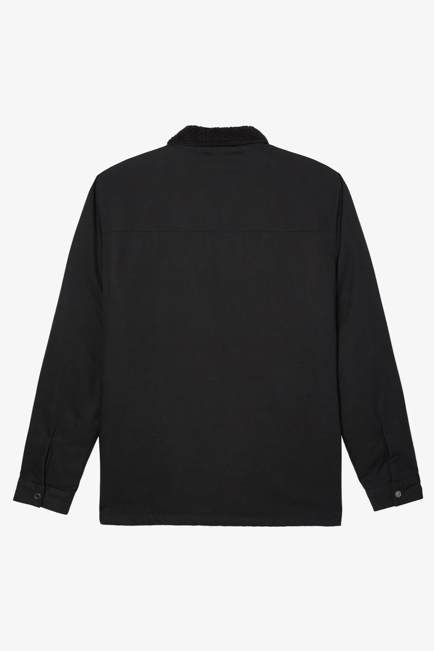 BAY JACKET